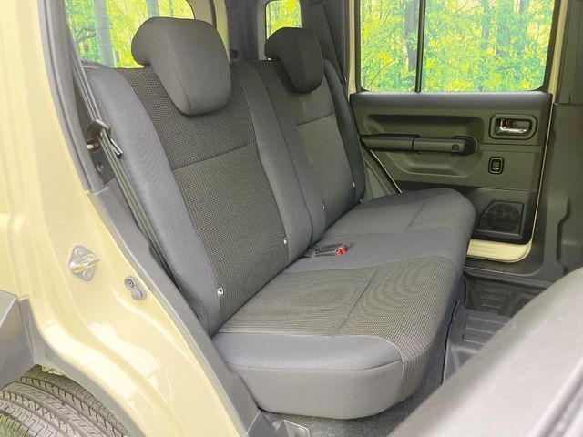JIMNY NOMADE