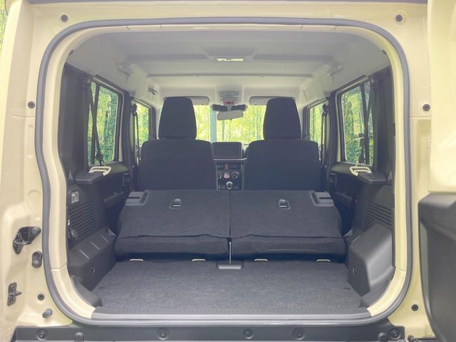 JIMNY NOMADE