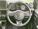 JIMNY NOMADE