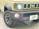 JIMNY NOMADE