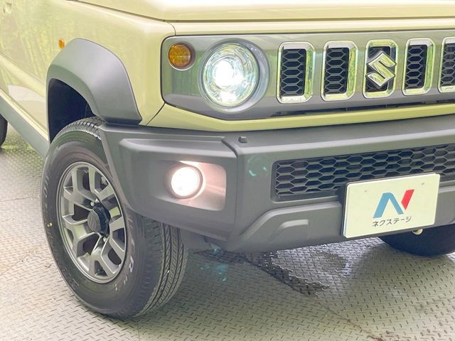 JIMNY NOMADE