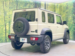JIMNY NOMADE