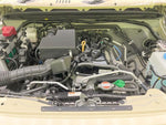 JIMNY NOMADE