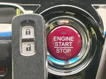 N-WGN CUSTOM