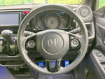 N-WGN CUSTOM