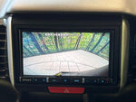 N BOX+ CUSTOM