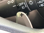 N BOX+ CUSTOM