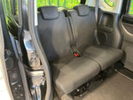 N BOX+ CUSTOM