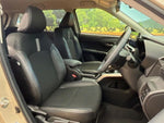ROCKEY 4WD