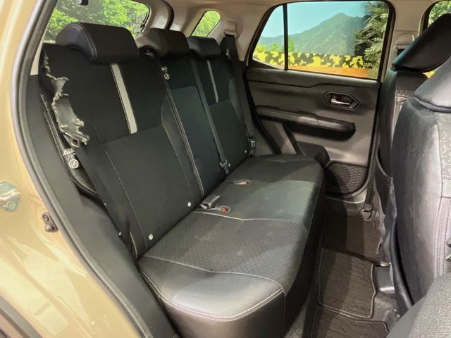 ROCKEY 4WD