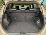 ROCKEY 4WD