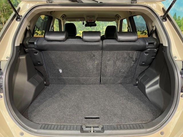 ROCKEY 4WD