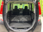 ROOMY