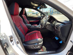 LEXUS NX300