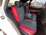 LEXUS NX300