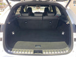 LEXUS NX300