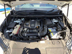 LEXUS NX300