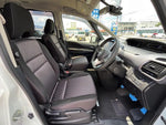 SERENA  S-HYBRID