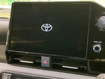 NOAH HYBRID