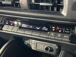 LANDCRUISER FJ
