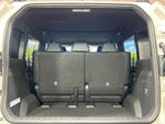 LANDCRUISER FJ