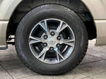 HIACE wagon 4WD