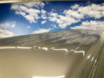 HIACE wagon 4WD