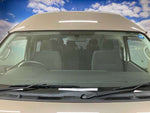 HIACE wagon 4WD