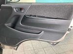 HIACE wagon 4WD