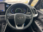 NOAH HYBRID