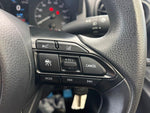 YARIS HYBRID