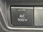YARIS HYBRID