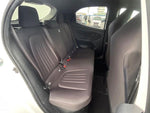 YARIS HYBRID