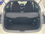 YARIS HYBRID