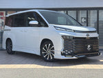 VOXY HYBRID