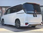 VOXY HYBRID