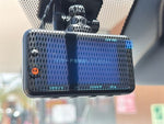 VOXY HYBRID
