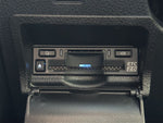 VOXY HYBRID