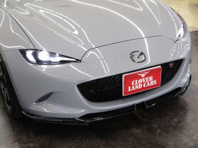 ROADSTER