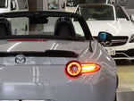 ROADSTER