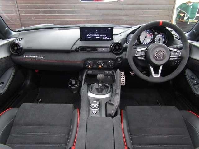 ROADSTER