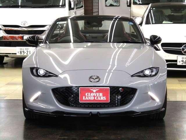 ROADSTER