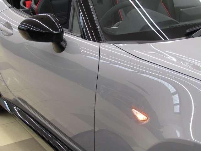 ROADSTER