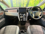 DELICA D:5 4WD
