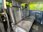 DELICA D:5 4WD