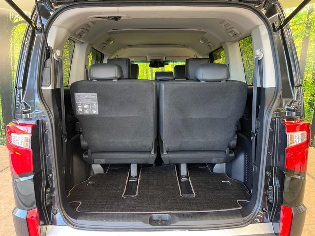 DELICA D:5 4WD