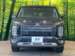 DELICA D:5 4WD