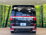 DELICA D:5 4WD
