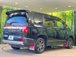 DELICA D:5 4WD