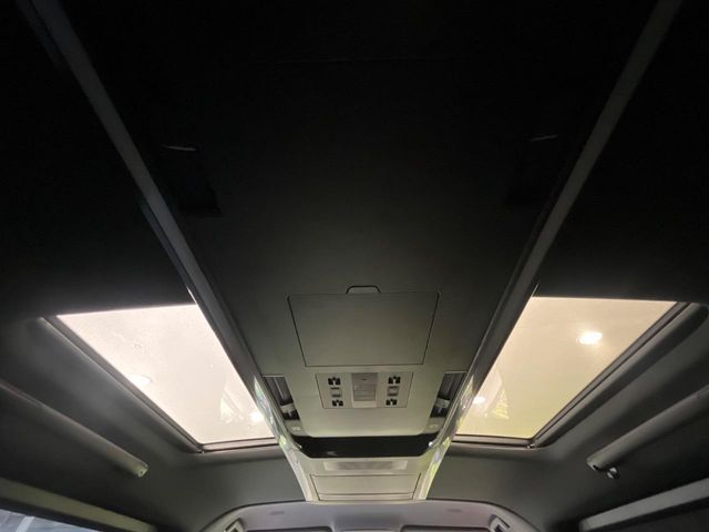 VELLFIRE  HYBRID